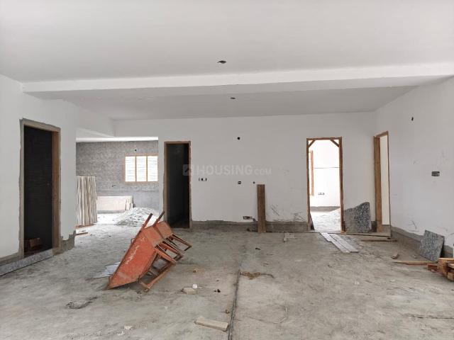 5 BHK Apartment in Talaghattapura for resale Bengaluru. The reference number is 21024400
