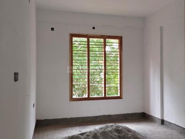 5 BHK Apartment in Talaghattapura for resale Bengaluru. The reference number is 21024331
