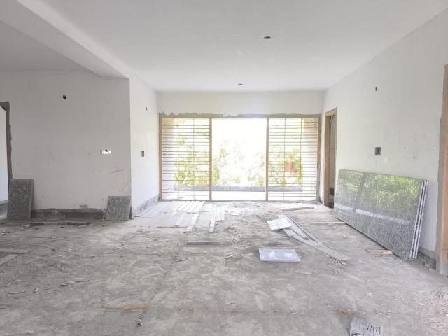 5 BHK Apartment in Vajarahalli for resale Bengaluru. The reference number is 21133985