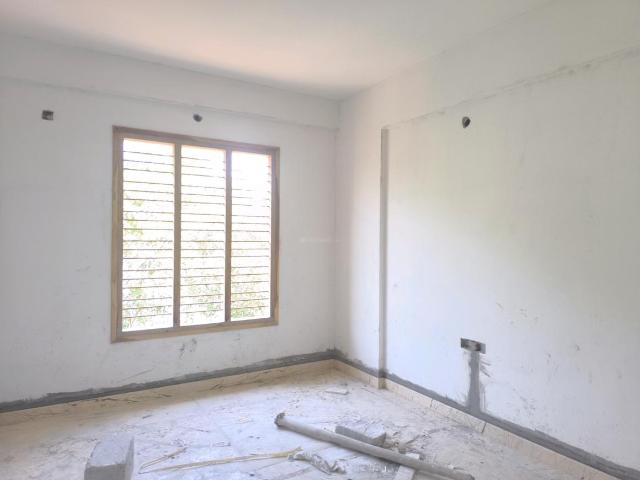 5 BHK Apartment in Vajarahalli for resale Bengaluru. The reference number is 21229547