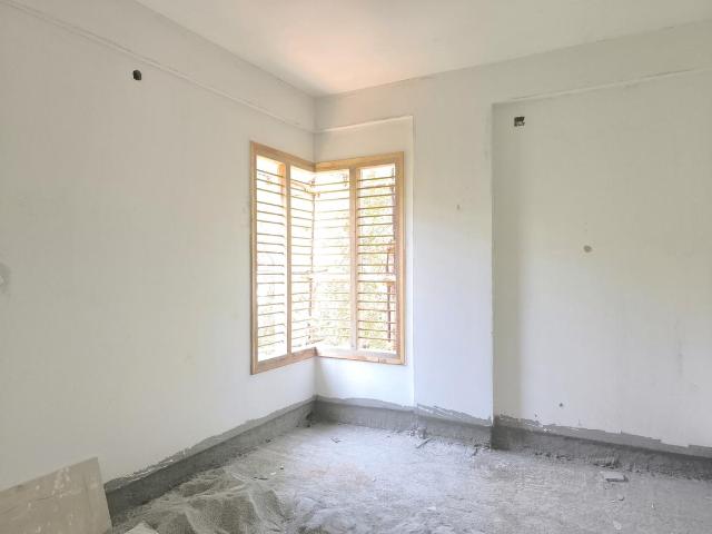 5 BHK Apartment in Vajarahalli for resale Bengaluru. The reference number is 21229289