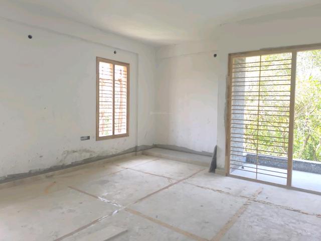 5 BHK Apartment in Vajarahalli for resale Bengaluru. The reference number is 21229296