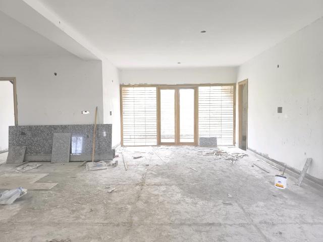 5 BHK Apartment in Vajarahalli for resale Bengaluru. The reference number is 21229303