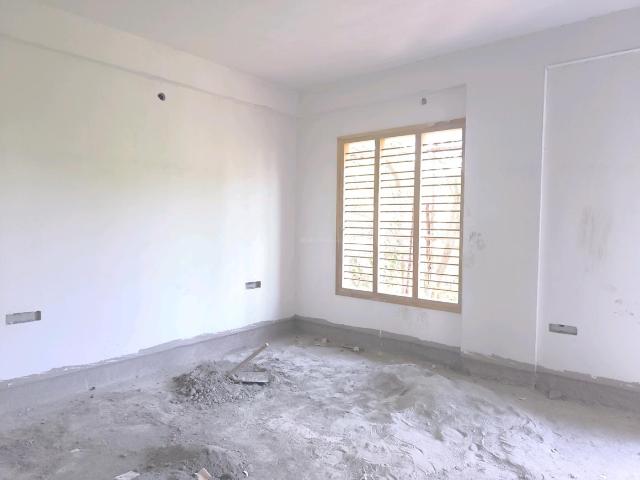 5 BHK Apartment in Vajarahalli for resale Bengaluru. The reference number is 21229307