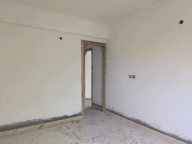 5 BHK Apartment in Vajarahalli for resale Bengaluru. The reference number is 21229309