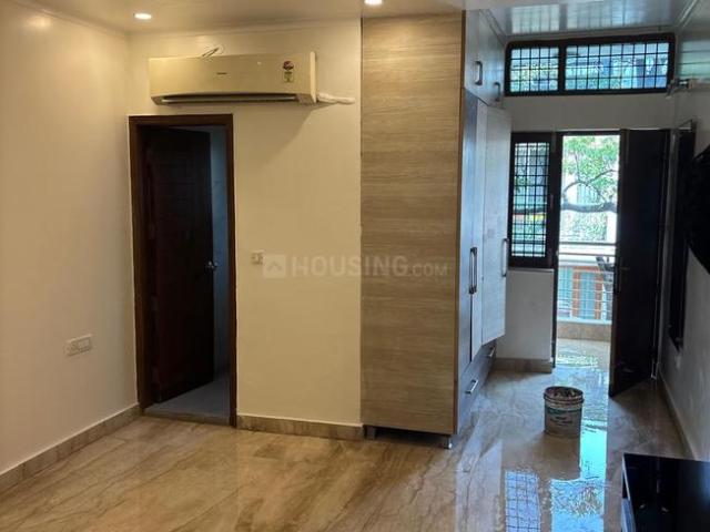 5 BHK Apartment in Vasant Kunj for rent New Delhi. The reference number is 20598217
