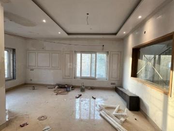 5 BHK Apartment in Vasant Kunj for resale New Delhi. The reference number is 14548281