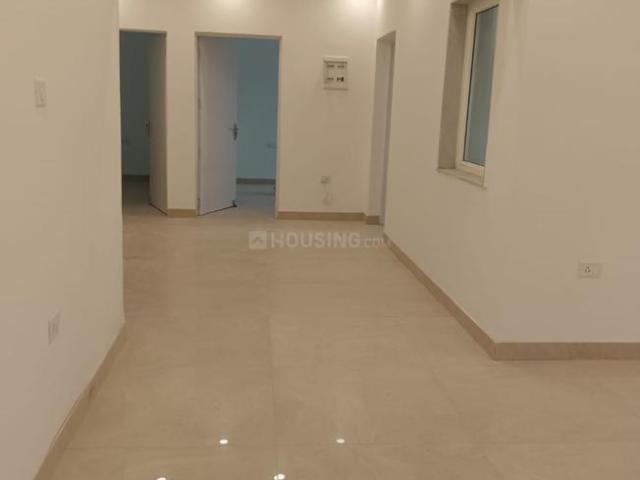 5 BHK Apartment in Vasant Kunj for resale New Delhi. The reference number is 20903251
