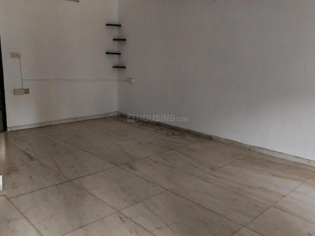 5 BHK Apartment in Vastrapur for rent Ahmedabad. The reference number is 21133557