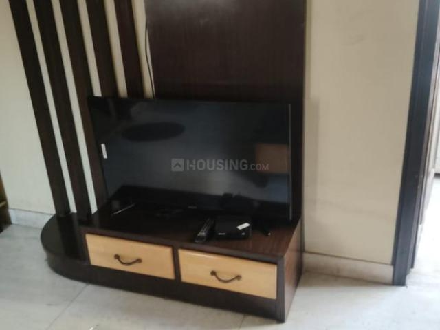 5 BHK Apartment in Vidhyadhar Nagar for rent Jaipur. The reference number is 19357387