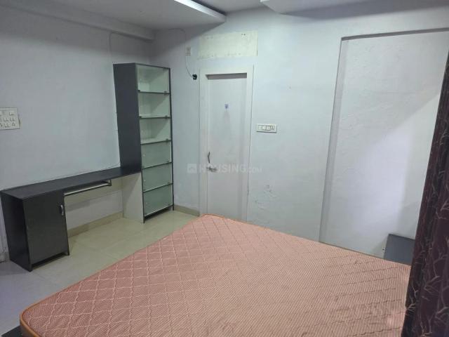 5 BHK Apartment in Vip Road for rent Raipur. The reference number is 21124559