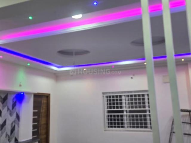 5 BHK Duplex in Cheeriyal for resale Secunderabad. The reference number is 21015052