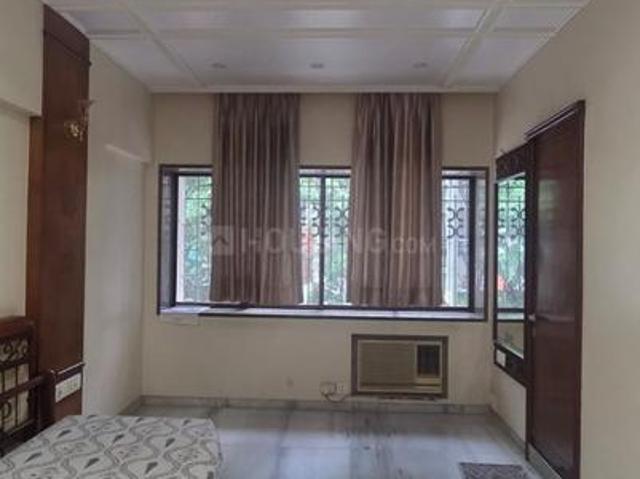 5 BHK Duplex in Chembur for rent Mumbai. The reference number is 20538221