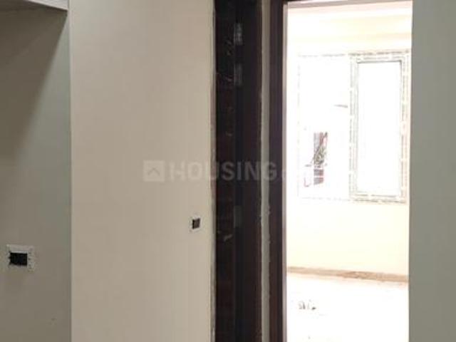 5 BHK Duplex in Chhattarpur for resale New Delhi. The reference number is 20926638