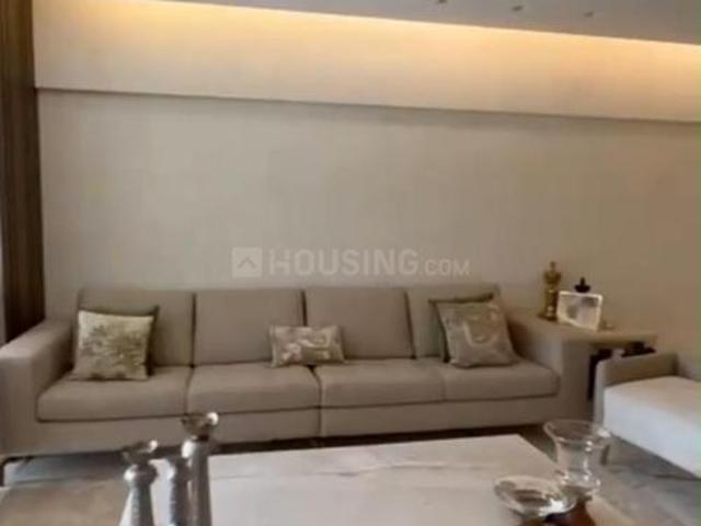 5 BHK Duplex in Cuffe Parade for resale Mumbai. The reference number is 21177719