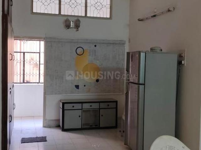 5 BHK Duplex in Amberpet for resale Hyderabad. The reference number is 19654175