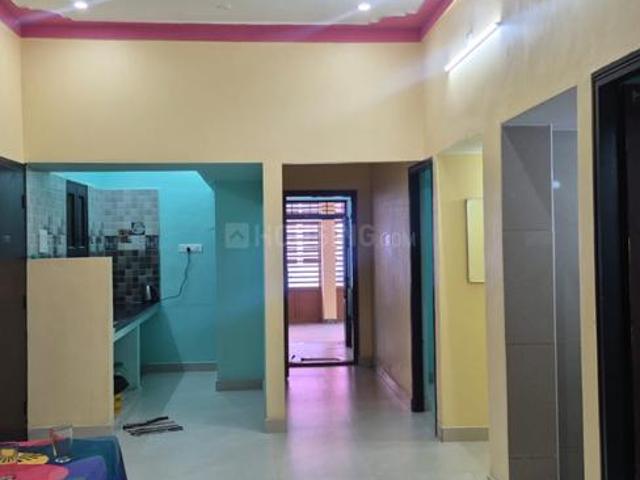 5 BHK Duplex in Anapirandan for rent Tiruvannamalai. The reference number is 21340796