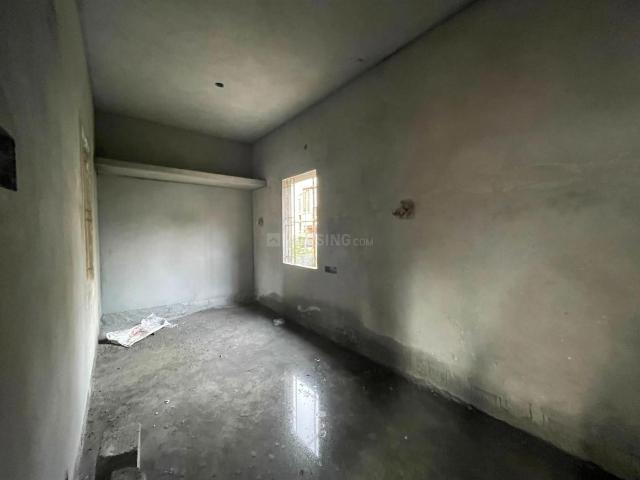 5 BHK Duplex in Andrahalli for resale Bengaluru. The reference number is 20991097