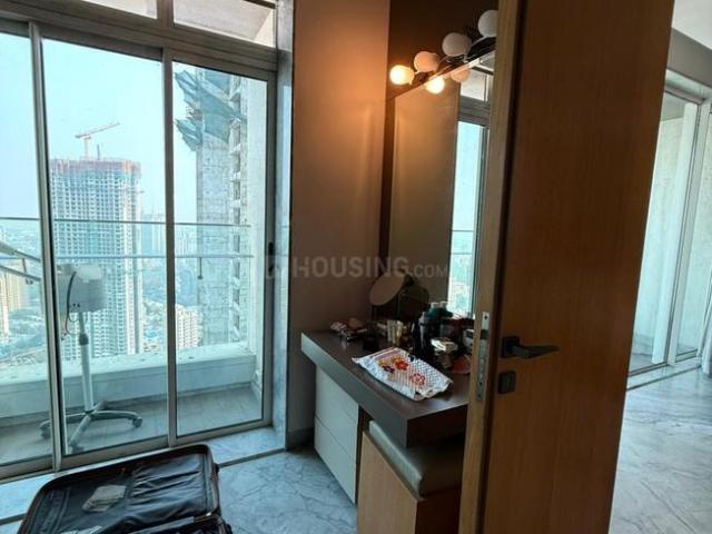 5 BHK Duplex in Agripada for rent Mumbai. The reference number is 19710953