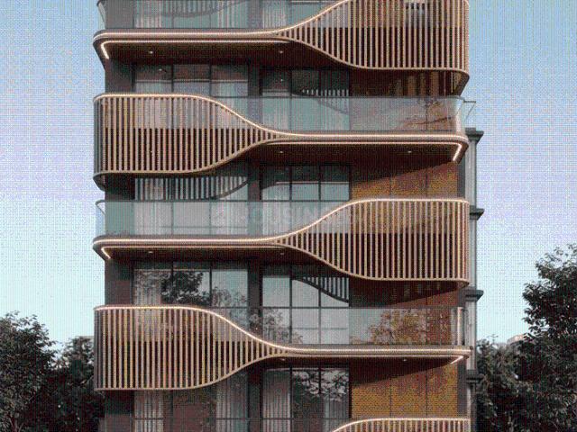 5 BHK Duplex in Armane Nagar for resale Bengaluru. The reference number is 21213999