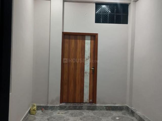 5 BHK Duplex in Ashokpuram Colony for rent Varanasi. The reference number is 21301778