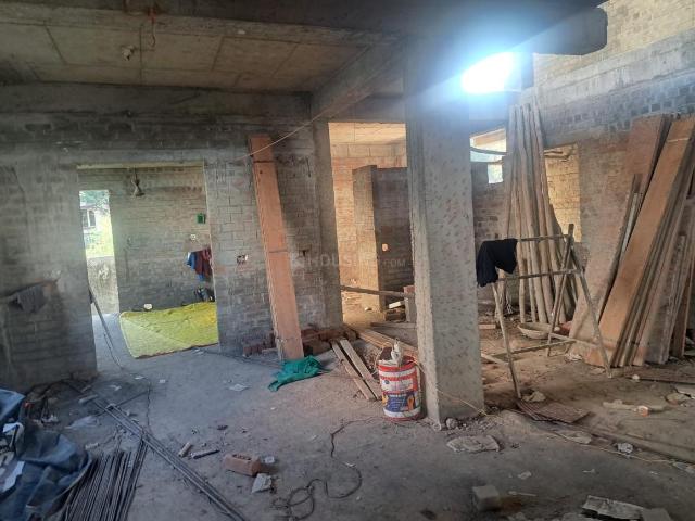 5 BHK Duplex in Ayappakkam for resale Chennai. The reference number is 20382675