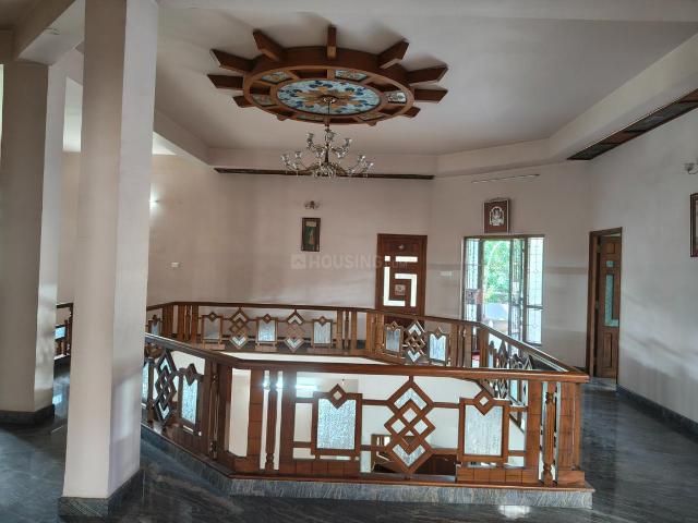 5 BHK Independent House in Bowenpally for rent Secunderabad. The reference number is 20730622