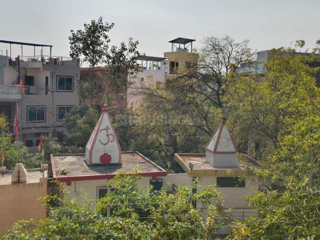5 BHK Duplex in Bagmugaliya for resale Bhopal. The reference number is 19585800
