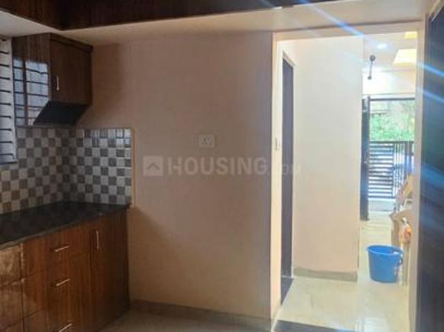 5 BHK Duplex in Bagmugaliya for resale Bhopal. The reference number is 20071878