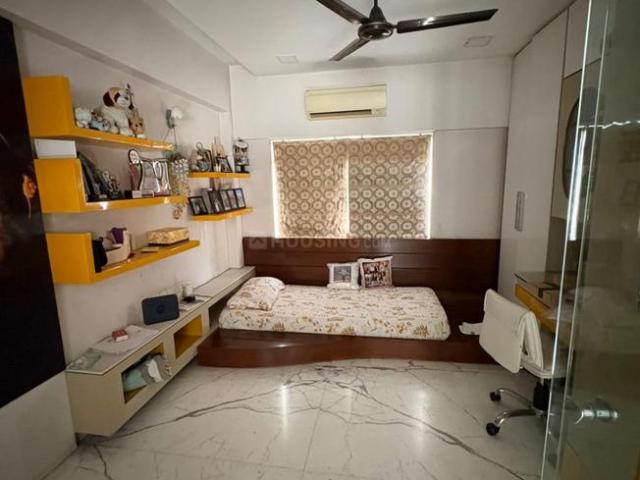 5 BHK Duplex in Ballygunge for resale Kolkata. The reference number is 19862340