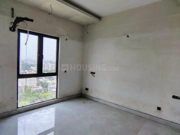 5 BHK Duplex in Ballygunge for resale Kolkata. The reference number is 20540875