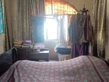 5 BHK Duplex in Ballygunge for resale Kolkata. The reference number is 20267979