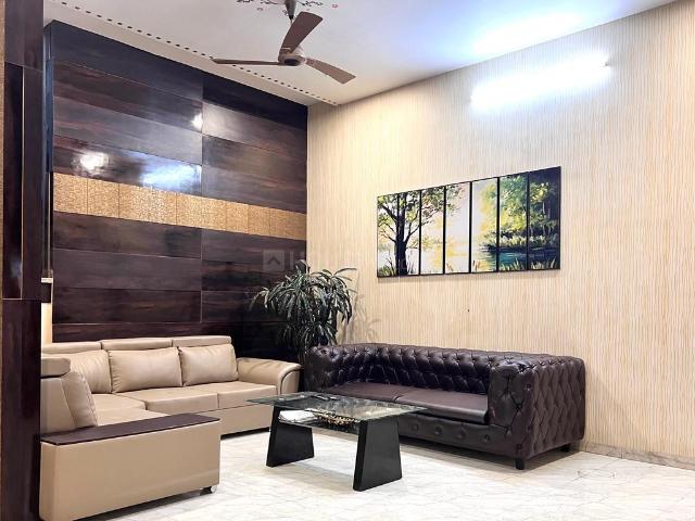 5 BHK Duplex in Baner for resale Pune. The reference number is 21138705