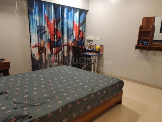 5 BHK Duplex in Baner for resale Pune. The reference number is 21329605