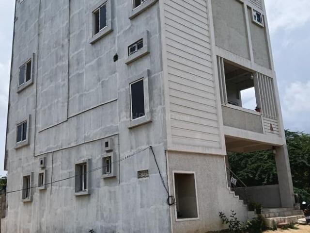 5 BHK Duplex in Gagillapur for rent Hyderabad. The reference number is 20781081