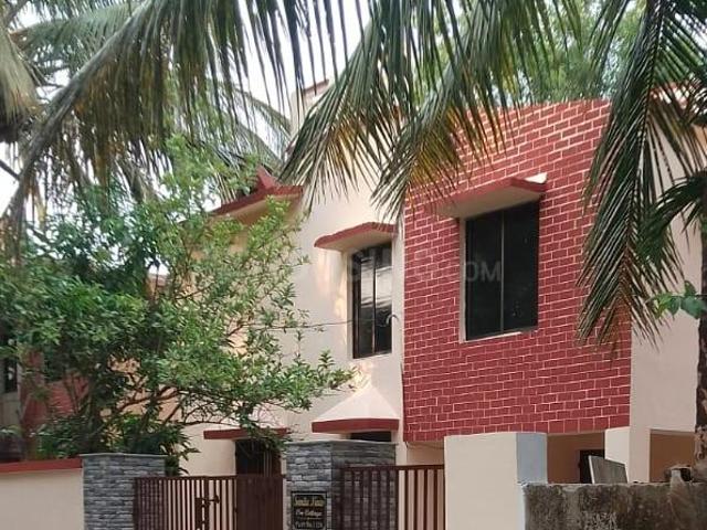 5 BHK Duplex in Ghangapatna for rent Bhubaneswar. The reference number is 20566038
