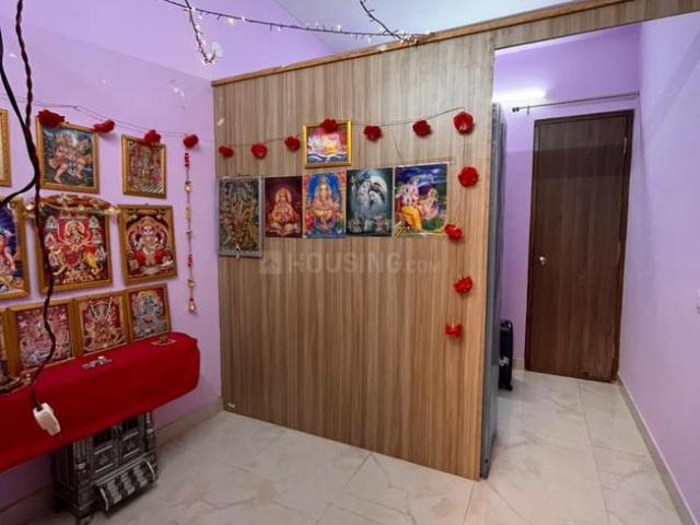 5 BHK Duplex in Ghati River Valley for resale Dehradun. The reference number is 19958528