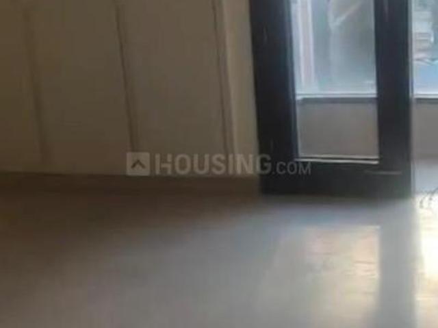 5 BHK Duplex in Greater Kailash II for rent New Delhi. The reference number is 19899167