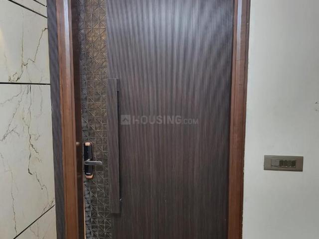 5 BHK Duplex in DLF Phase 4 for rent Gurgaon. The reference number is 19048303