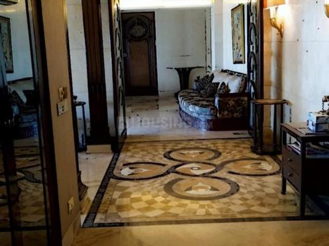 5 BHK Duplex in Elgin for resale Kolkata. The reference number is 20967526