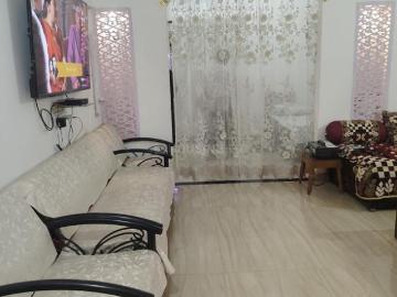 Bhopal District, Madhya Pradesh - Garden