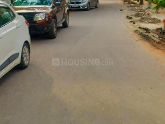 5 BHK Duplex in Koramangala for resale Bengaluru. The reference number is 21241222