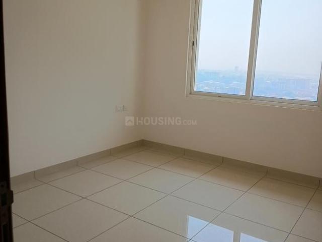 5 BHK Duplex in Kadri for resale Mangalore. The reference number is 20684958
