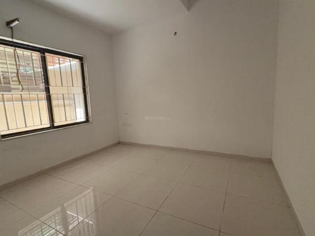 5 BHK Duplex in Chapad for resale Vadodara. The reference number is 20569038