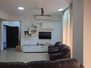 5 BHK Duplex in Kanathur Reddikuppam for rent Chennai. The reference number is 16847337