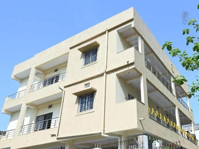 5 BHK Duplex in Kanke for rent Ranchi. The reference number is 21191016