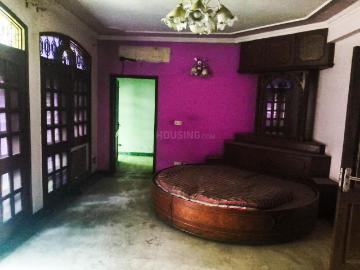5 BHK Duplex in Karol Bagh for resale New Delhi. The reference number is 19485926