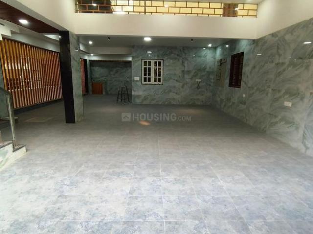5 BHK Duplex in Horamavu for resale Bengaluru. The reference number is 19851970