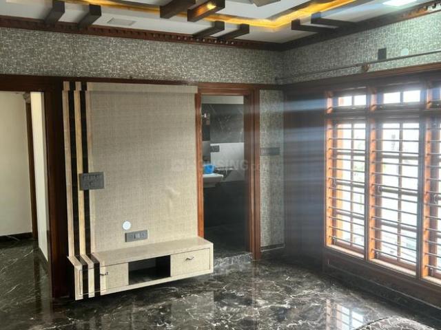 5 BHK Duplex in HSR Layout for rent Bengaluru. The reference number is 18080246