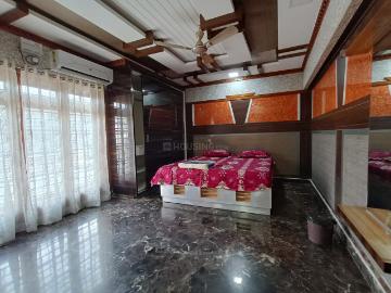 5 BHK Duplex in HSR Layout for rent Bengaluru. The reference number is 20528144